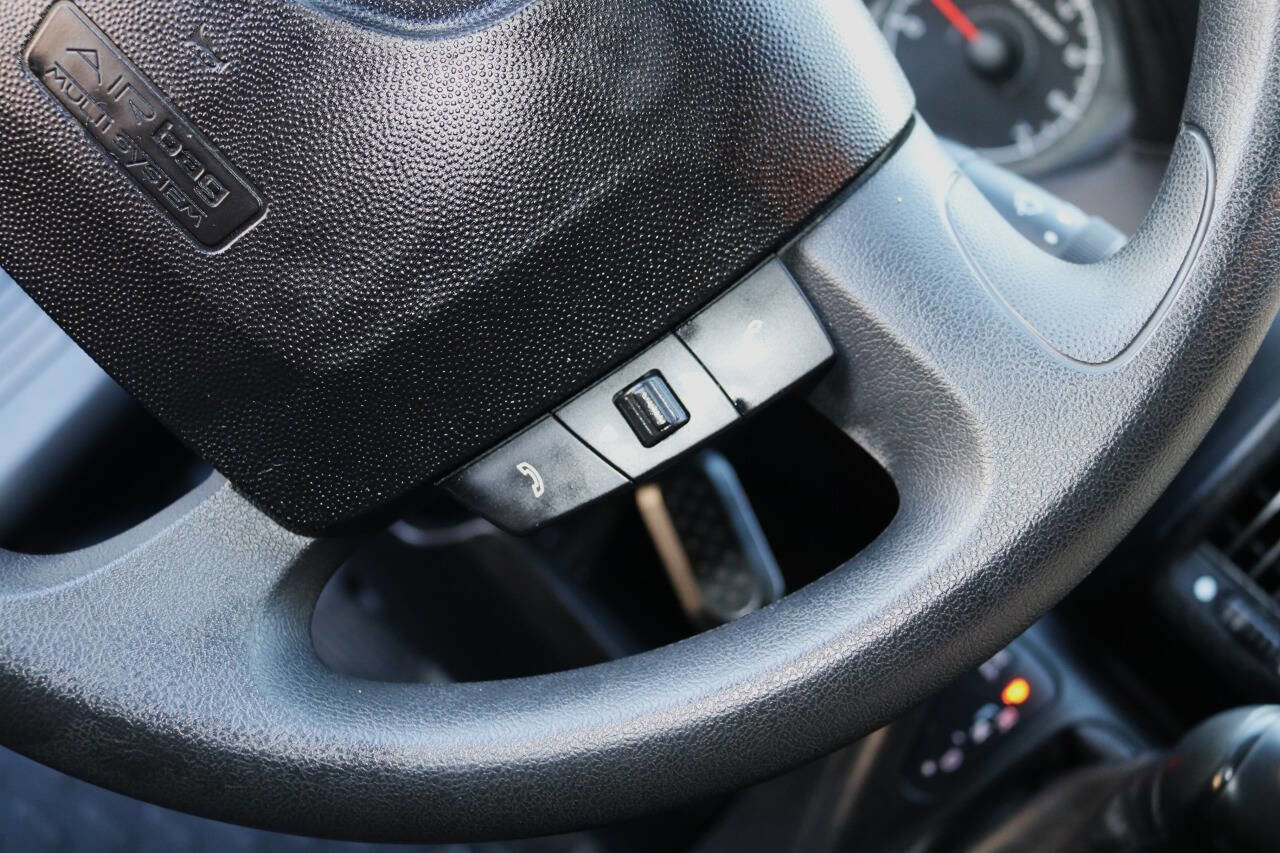 Used 2019 RAM ProMaster 1500 image 40