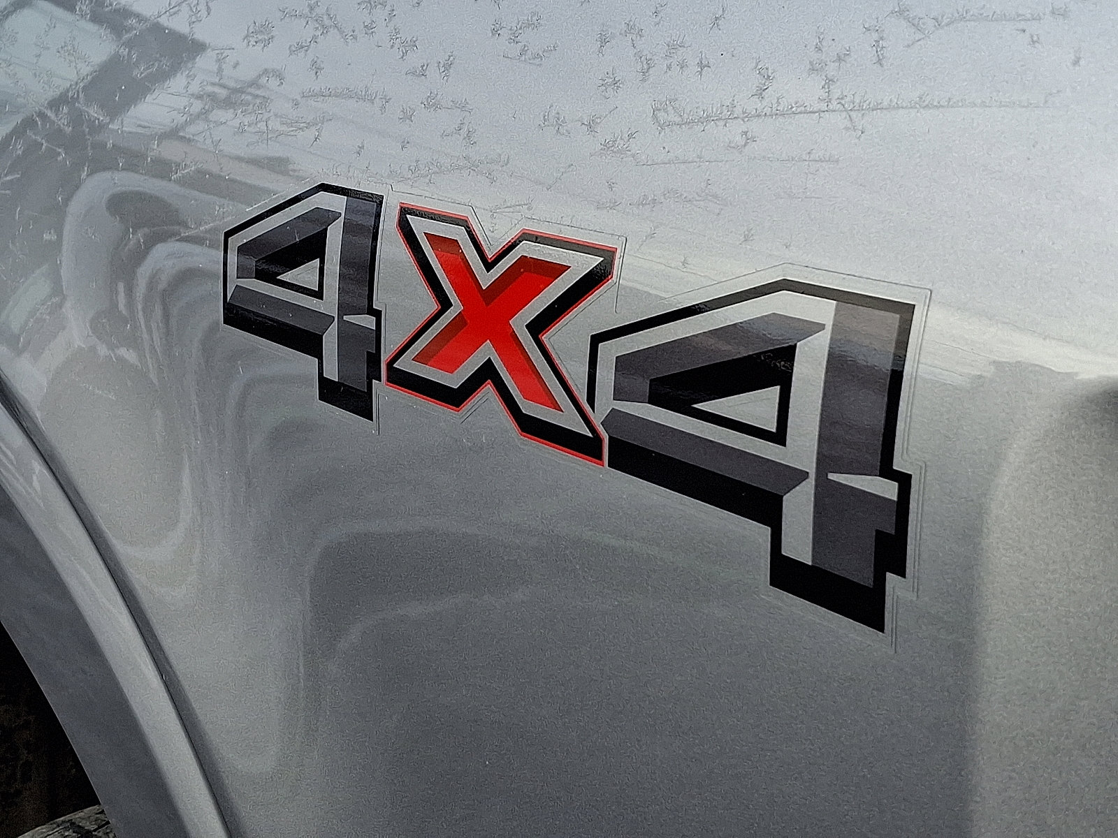 Certified 2022 Ford F150 Lariat w/ Equipment Group 502A High image 31