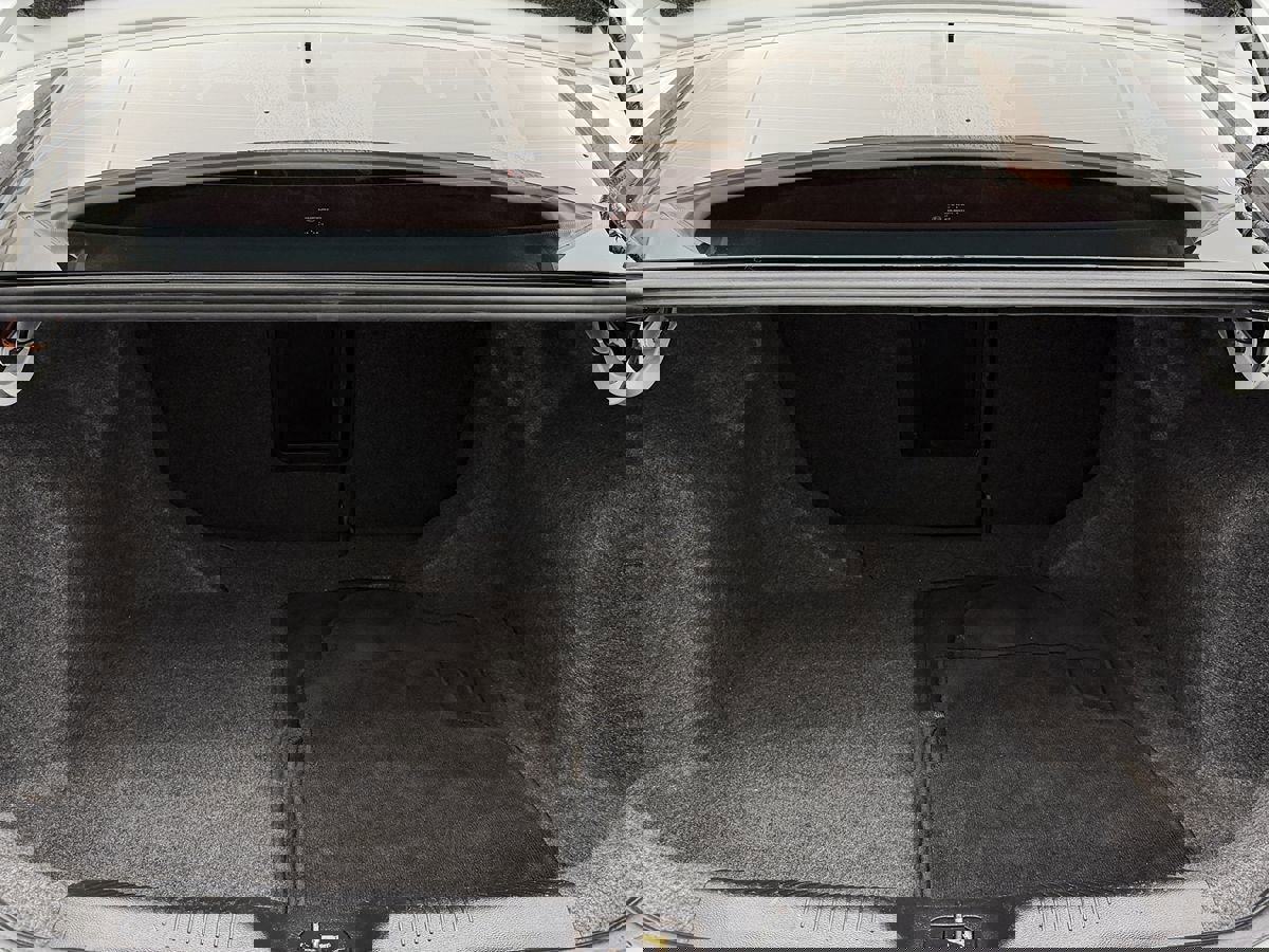 Used 2016 Dodge Dart SXT image 14