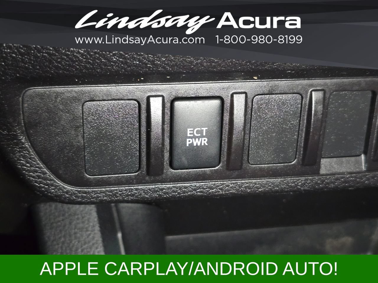 Used 2022 Toyota Tacoma SR AWD/4WD image 22