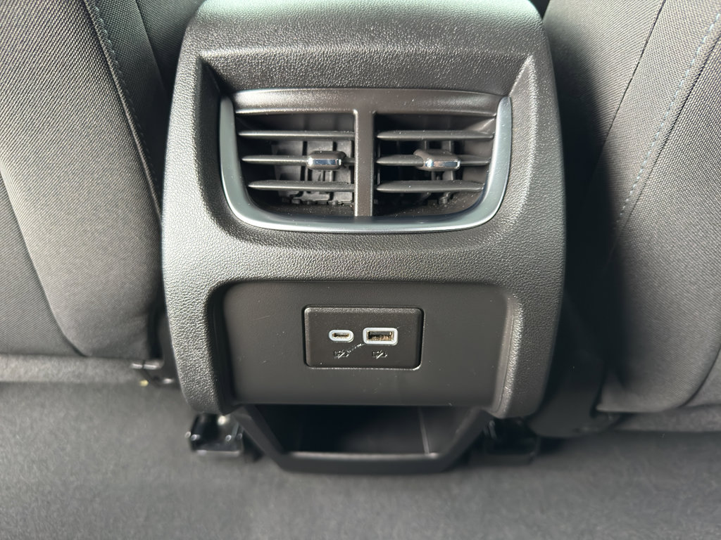 Used 2022 Chevrolet Blazer LT image 31