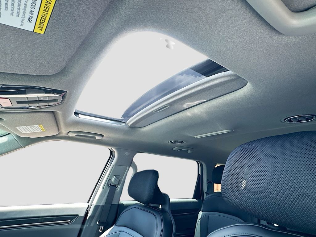New 2026 Kia EV9 Light RWD image 22