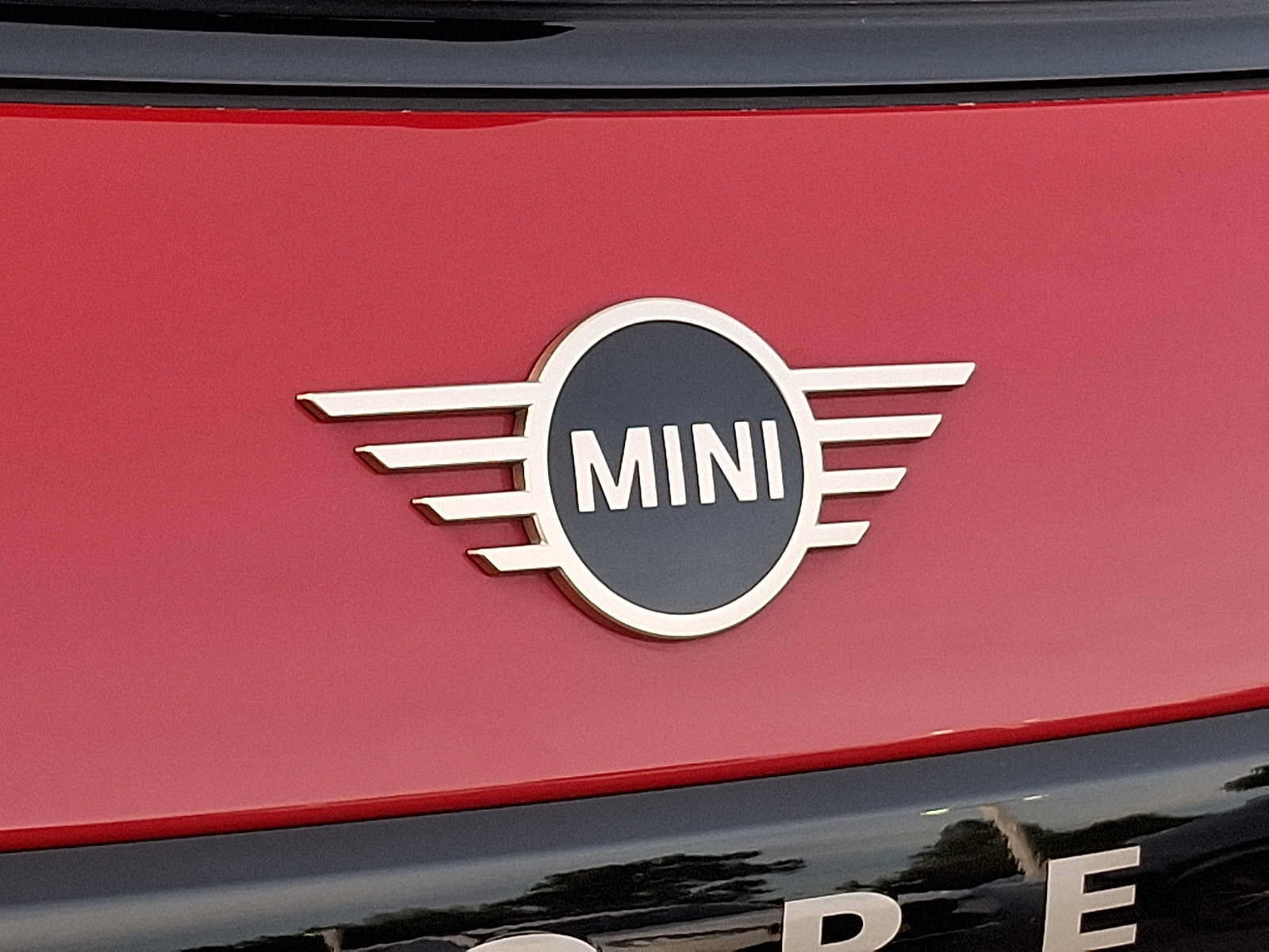 Used 2026 MINI Cooper S FWD image 28