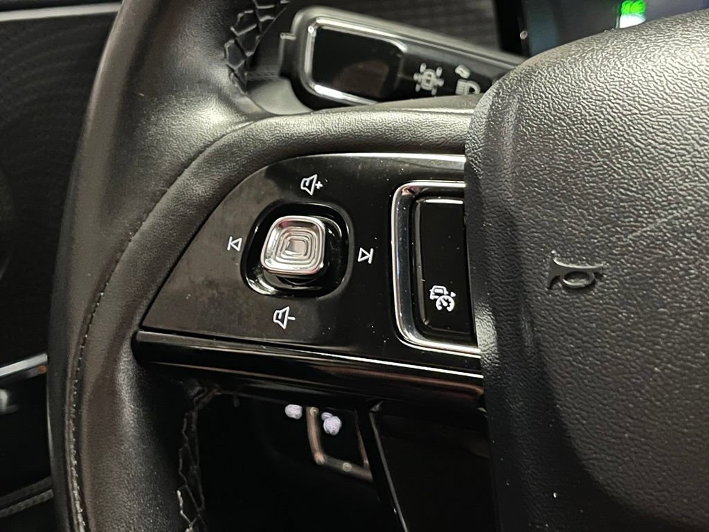 Used 2023 Lincoln Corsair FWD image 23