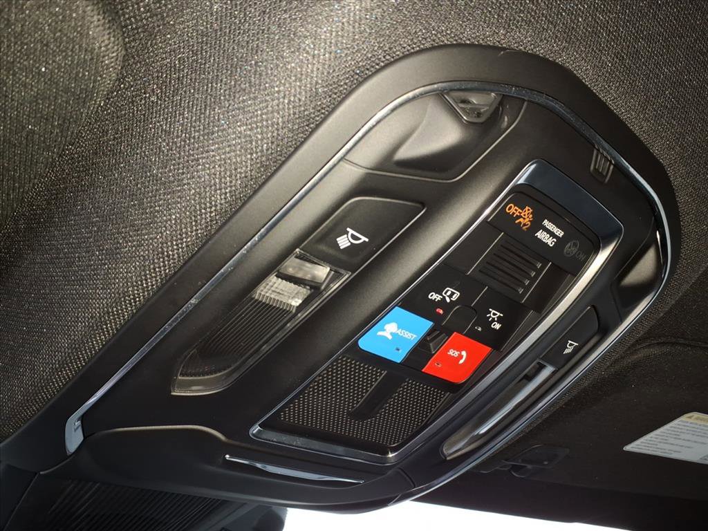 New 2026 Dodge Charger Scat Pack AWD/4WD image 28