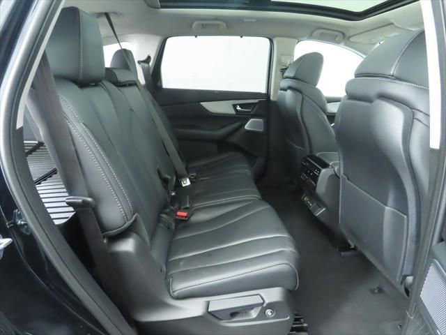 Used 2026 Acura MDX FWD w/ Technology Package image 24