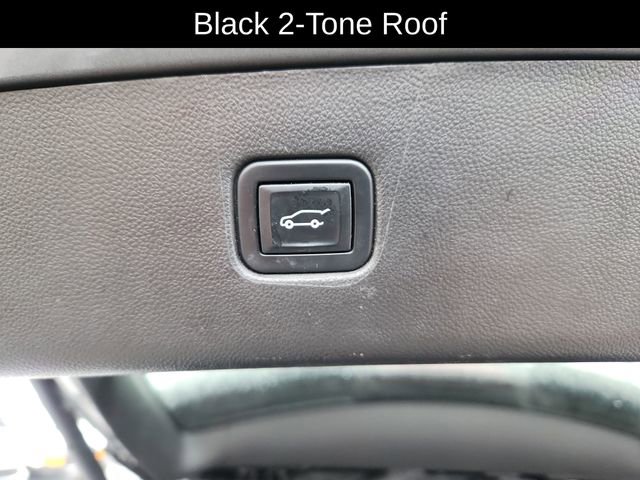 Used 2023 Chevrolet Blazer RS w/ Enhanced Convenience Package image 33