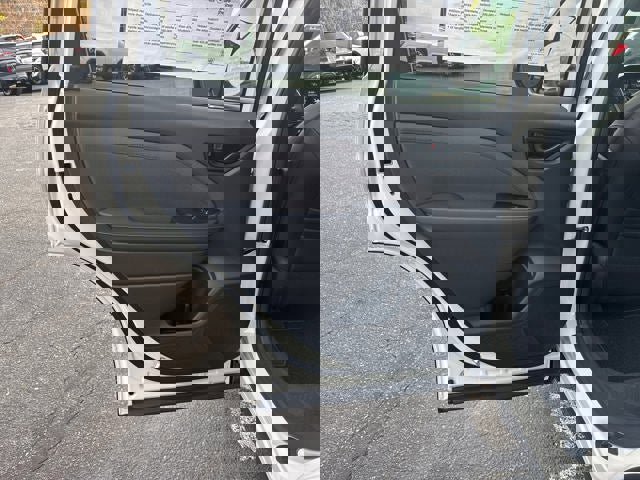 New 2026 Subaru Forester Premium image 85