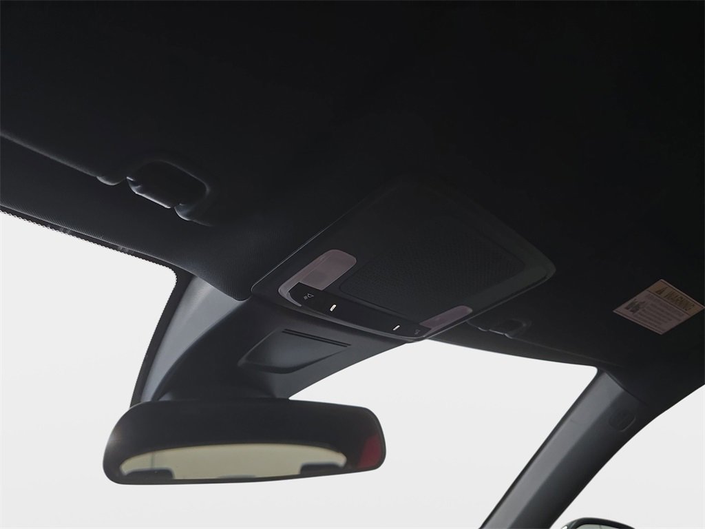 Used 2025 Honda Civic Type R image 25