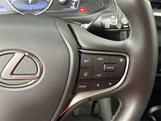Used 2022 Lexus UX 250h 250h Base image 22