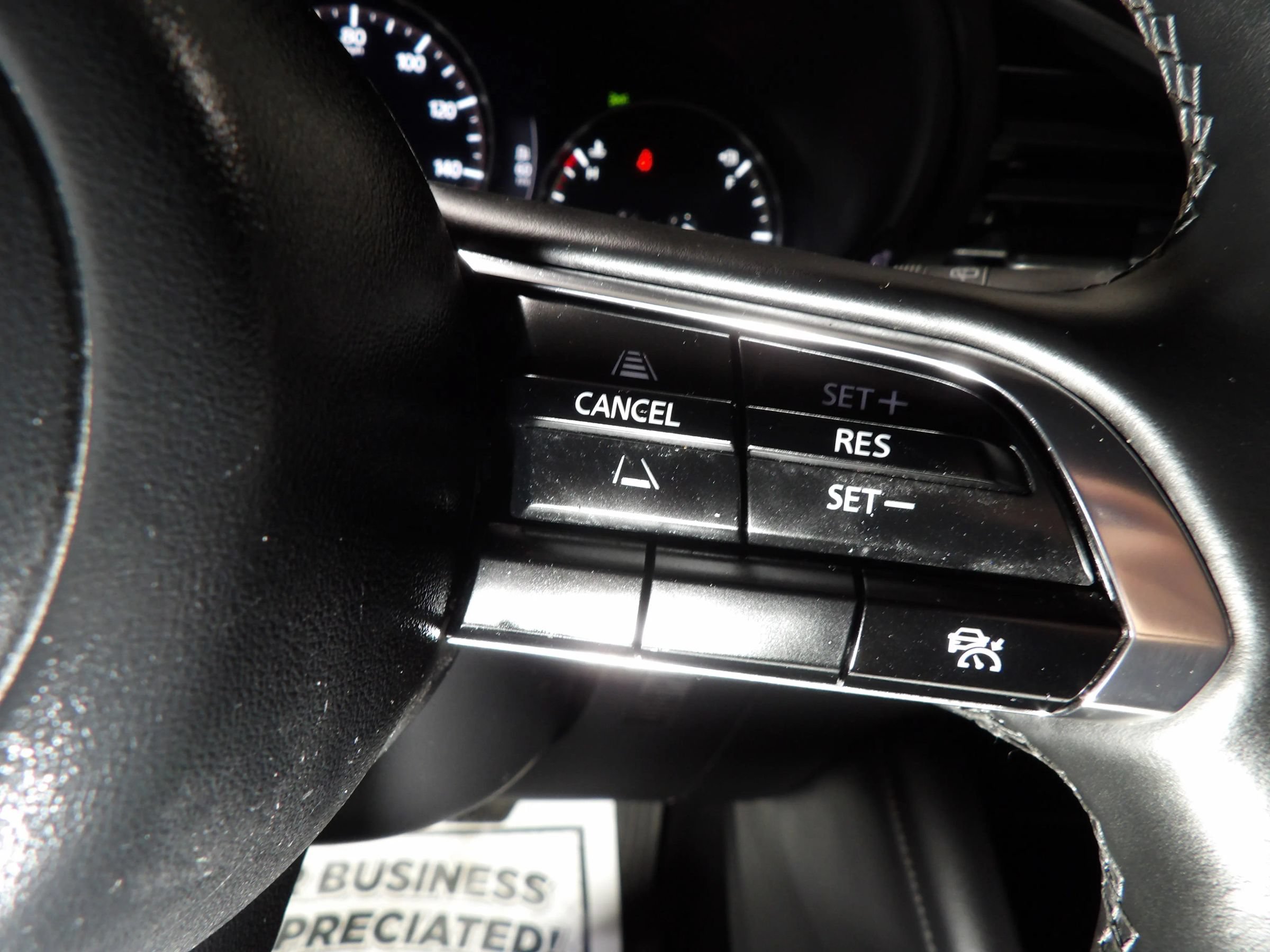 Used 2025 MAZDA MAZDA3 s Sport FWD image 18