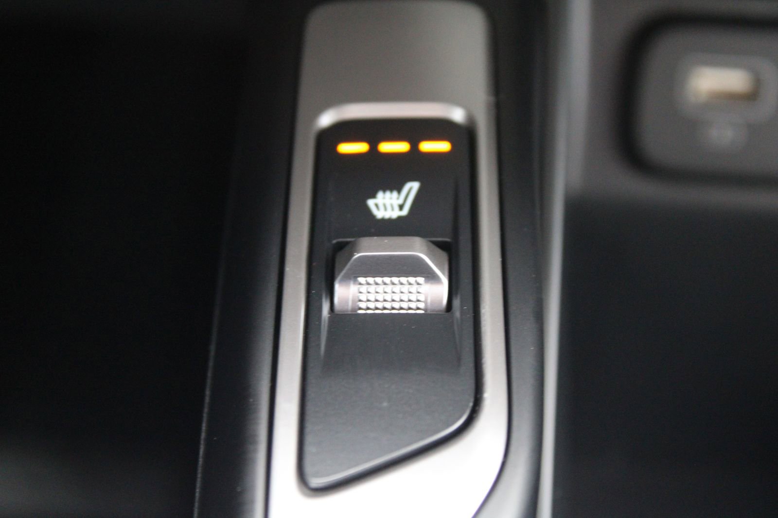 New 2026 Kia Sorento EX image 37