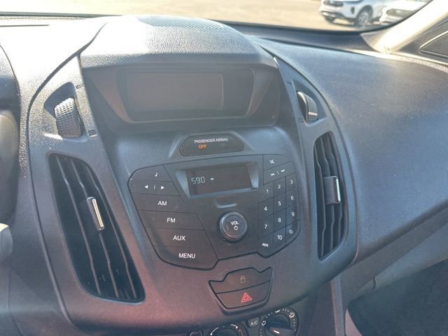 Used 2016 Ford Transit Connect XL image 36