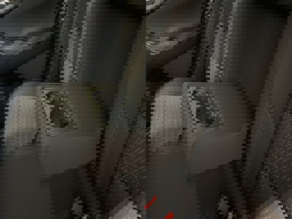 New 2026 Chevrolet Equinox LT w/ Safety and Technology Package image 29