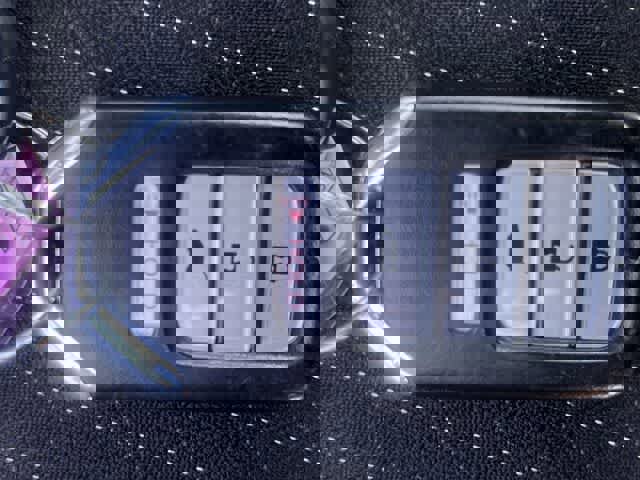 Used 2020 Honda Fit EX image 21