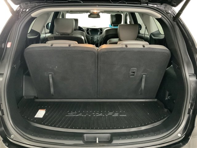 Used 2024 Hyundai Palisade XRT image 81