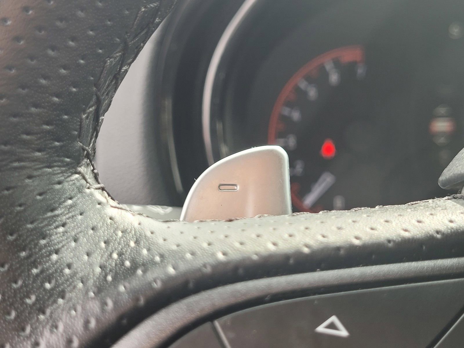 Used 2025 Dodge Durango GT image 30