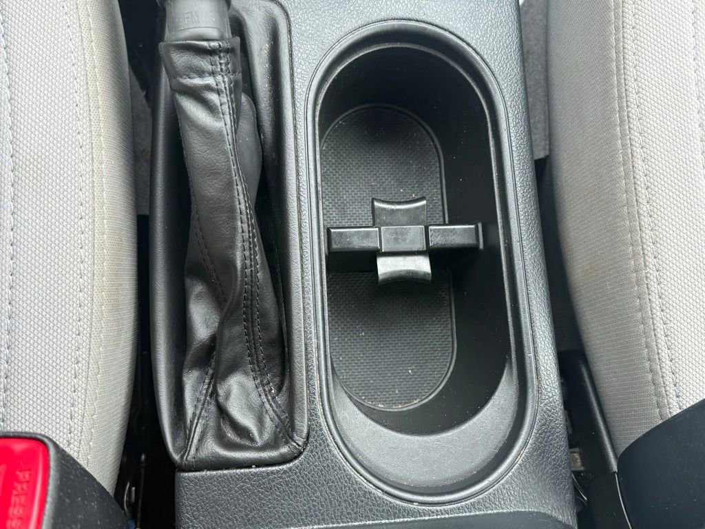 Used 2017 Subaru Forester 2.5i w/ Popular Package #2A image 17