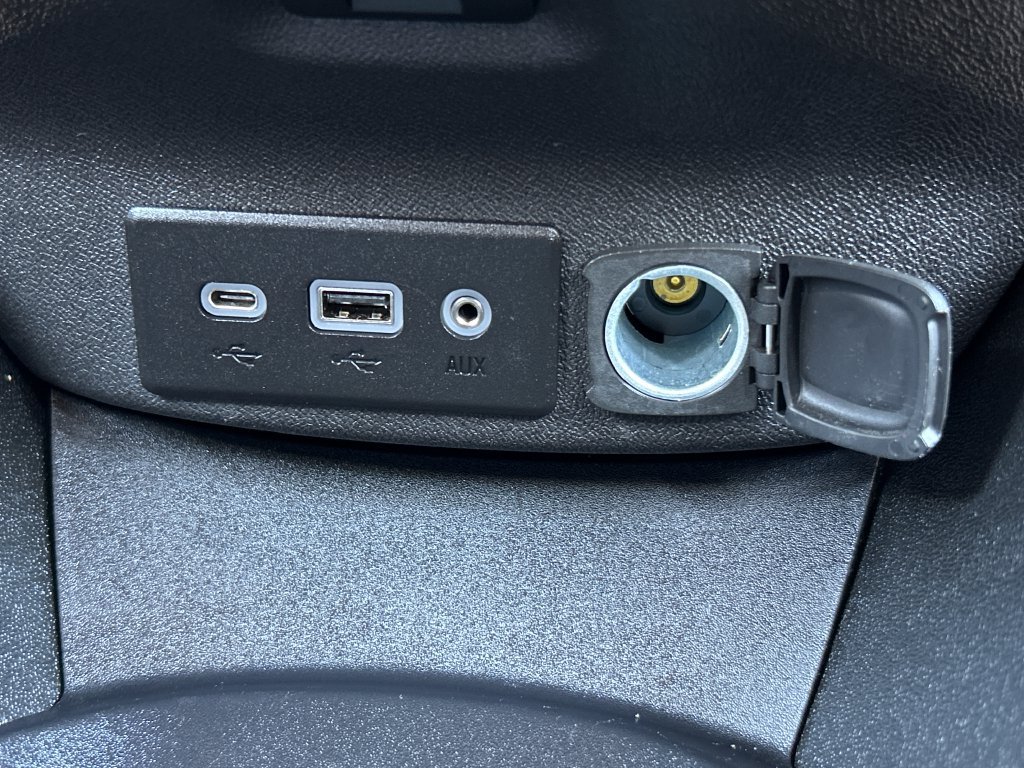 Used 2024 Chevrolet Malibu LS FWD image 13