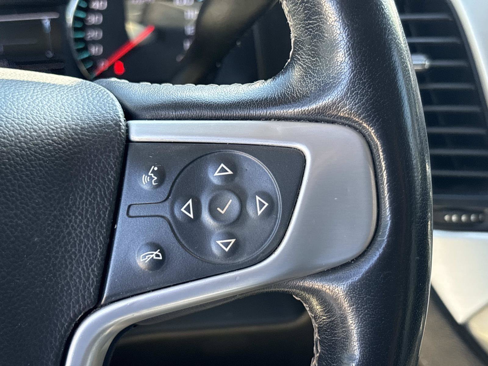 Used 2019 GMC Yukon XL SLT AWD/4WD image 20