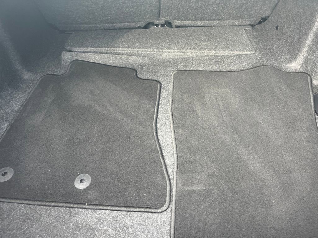 Used 2023 Ford Mustang GT Premium w/ Ford Safe & Smart Package image 23