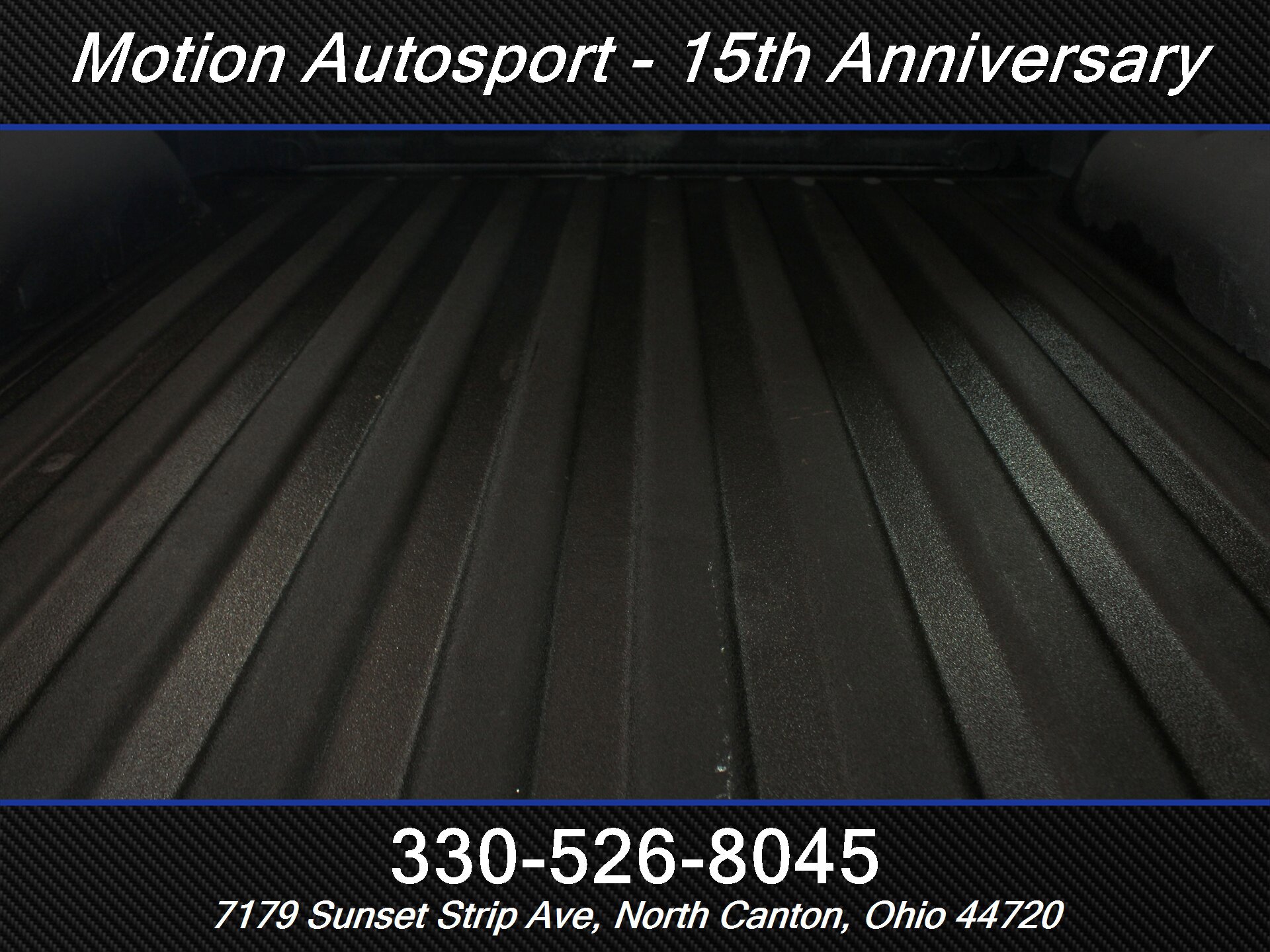Used 2015 RAM 1500 Sport w/ Ceramic Blue Sport Package AWD/4WD image 10