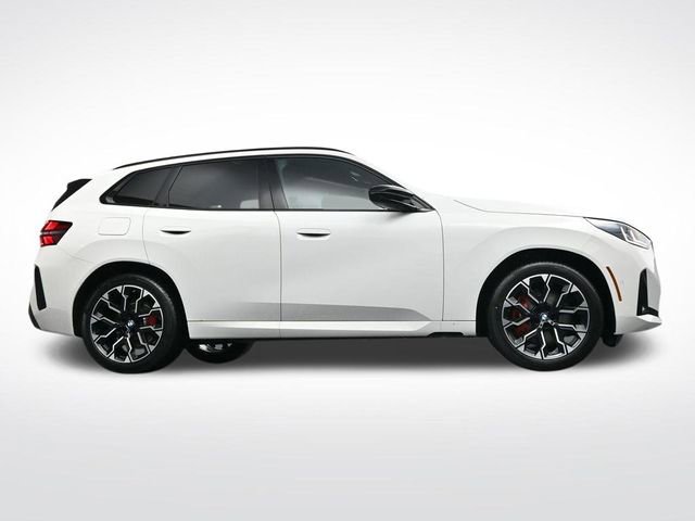 New 2026 BMW X3 M50 w/ Premium Package image 31