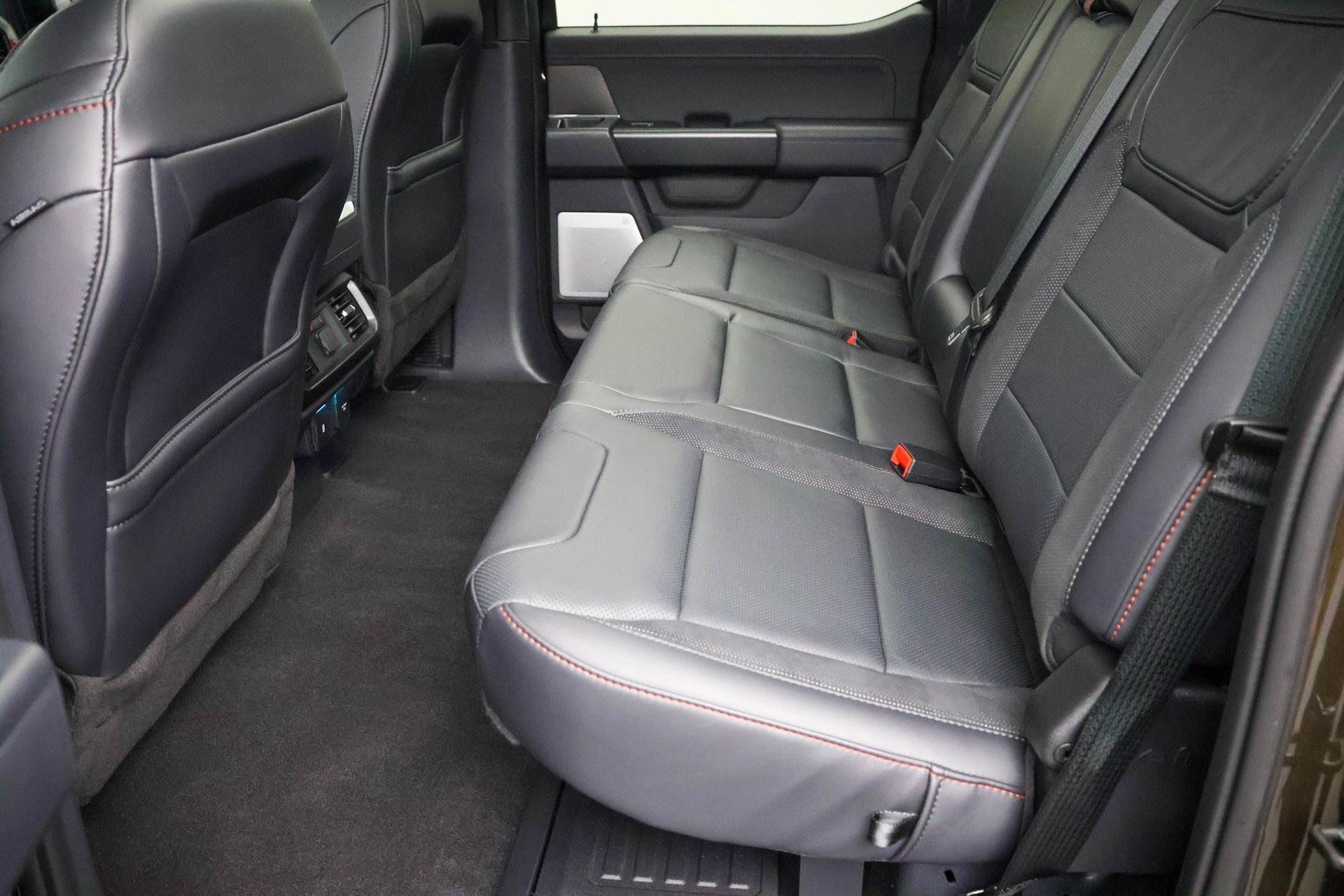 Used 2026 Ford F150 Raptor AWD/4WD image 23