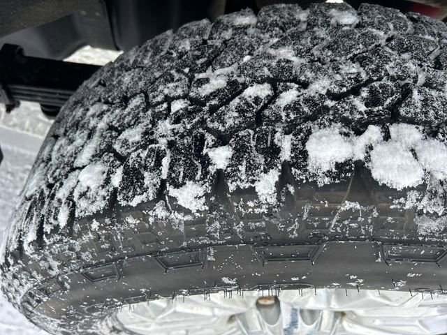 Used 2021 GMC Sierra 2500 Denali image 50