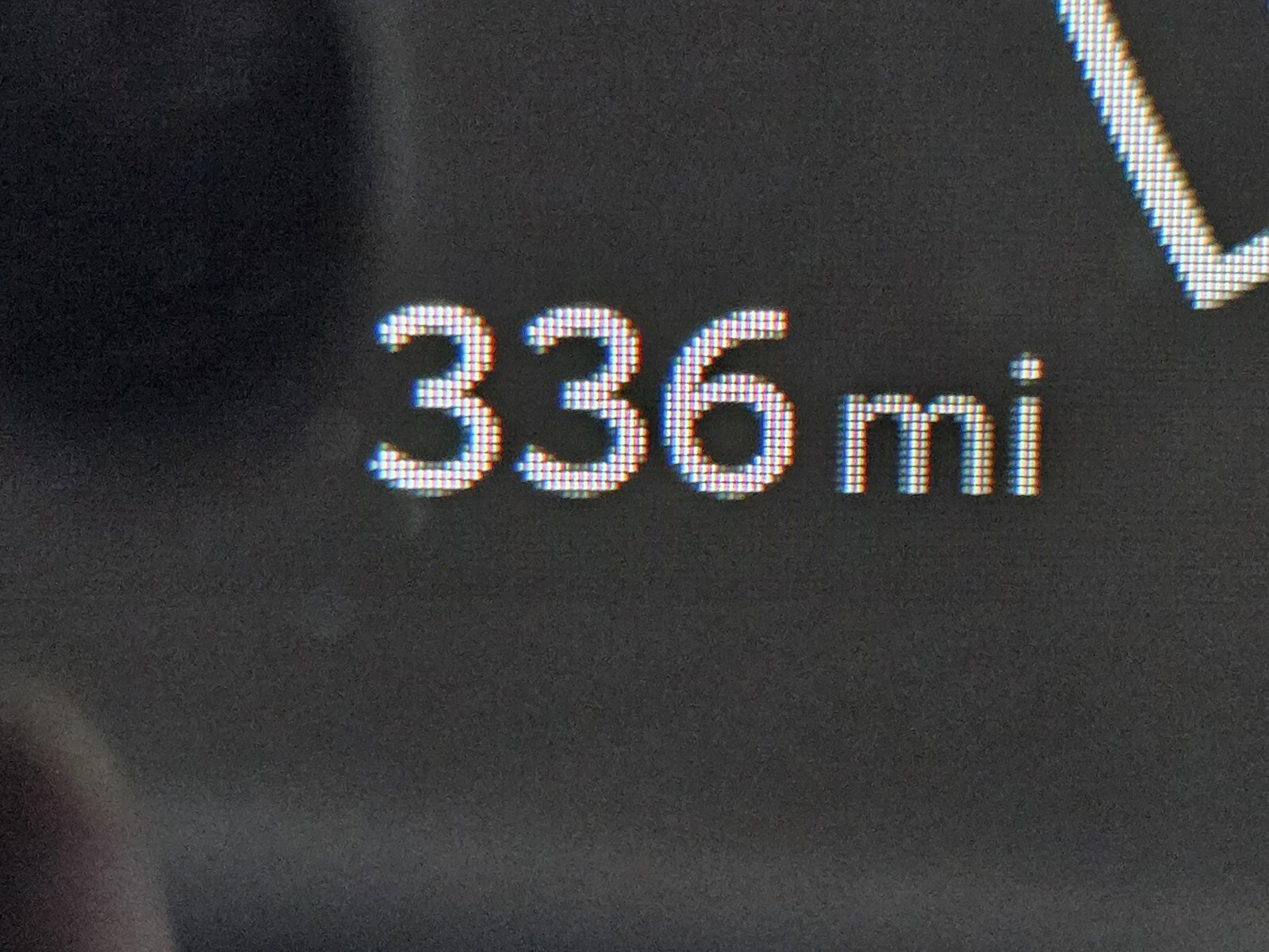 Certified 2025 Toyota Camry LE image 18