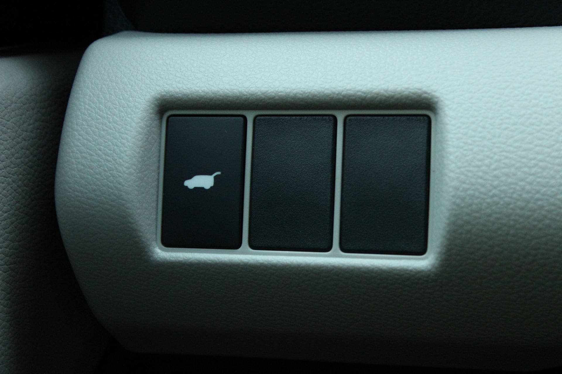 New 2026 Honda Pilot EX-L image 32