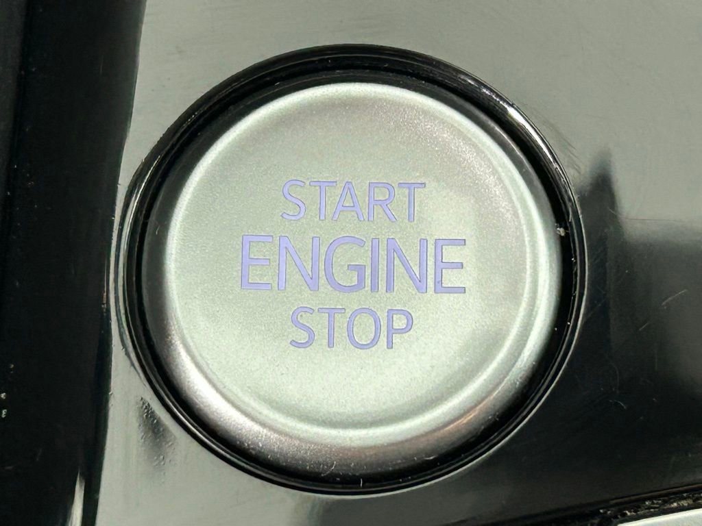 Used 2023 Volkswagen Taos S image 22