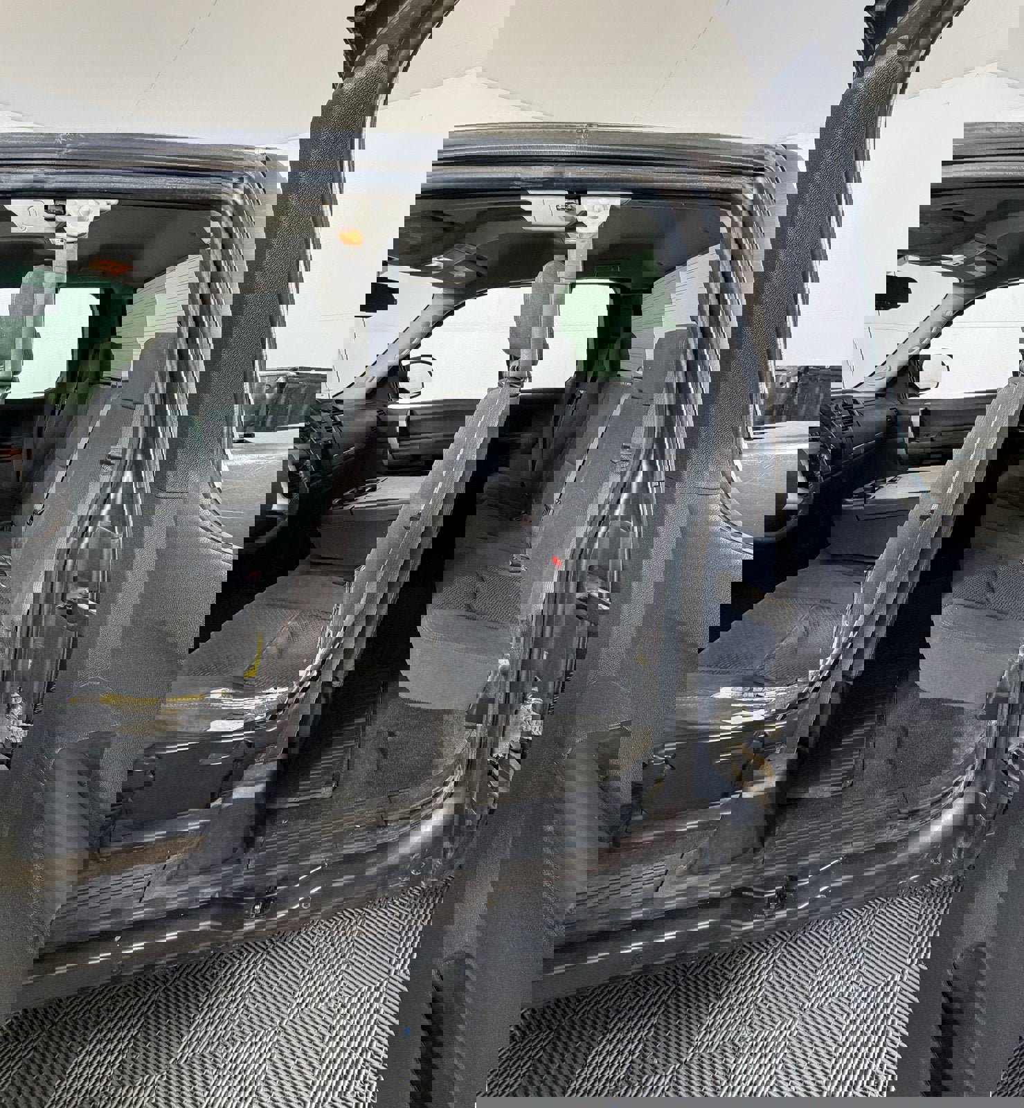 Used 2008 Chevrolet Silverado 1500 LT w/ Power Pack Plus image 7