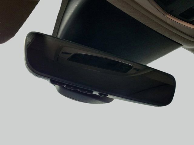 Used 2023 Acura MDX FWD w/ Technology Package image 29