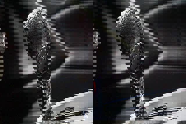 Used 2014 Nissan Murano SL w/ Navigation Package image 22