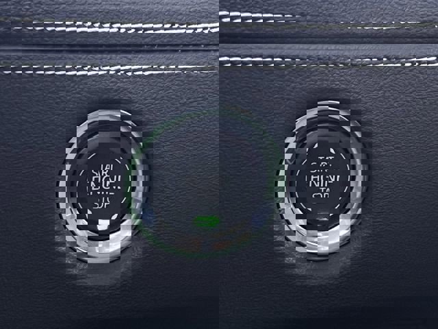 Certified 2026 Cadillac Escalade Sport w/ LPO, ONYX Package image 21