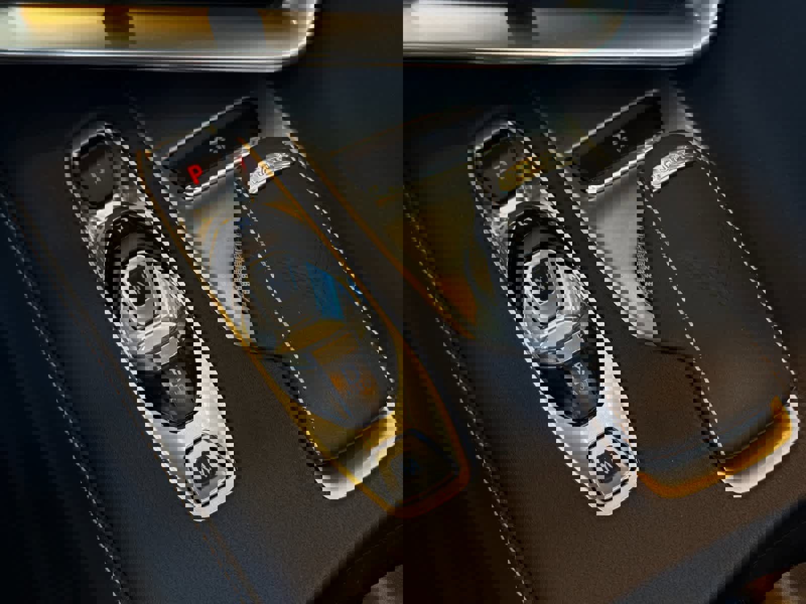 New 2025 Chevrolet Corvette Z06 image 18