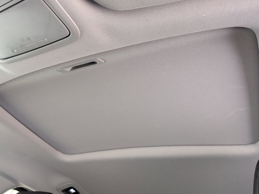 Certified 2023 Honda Odyssey EX-L image 34