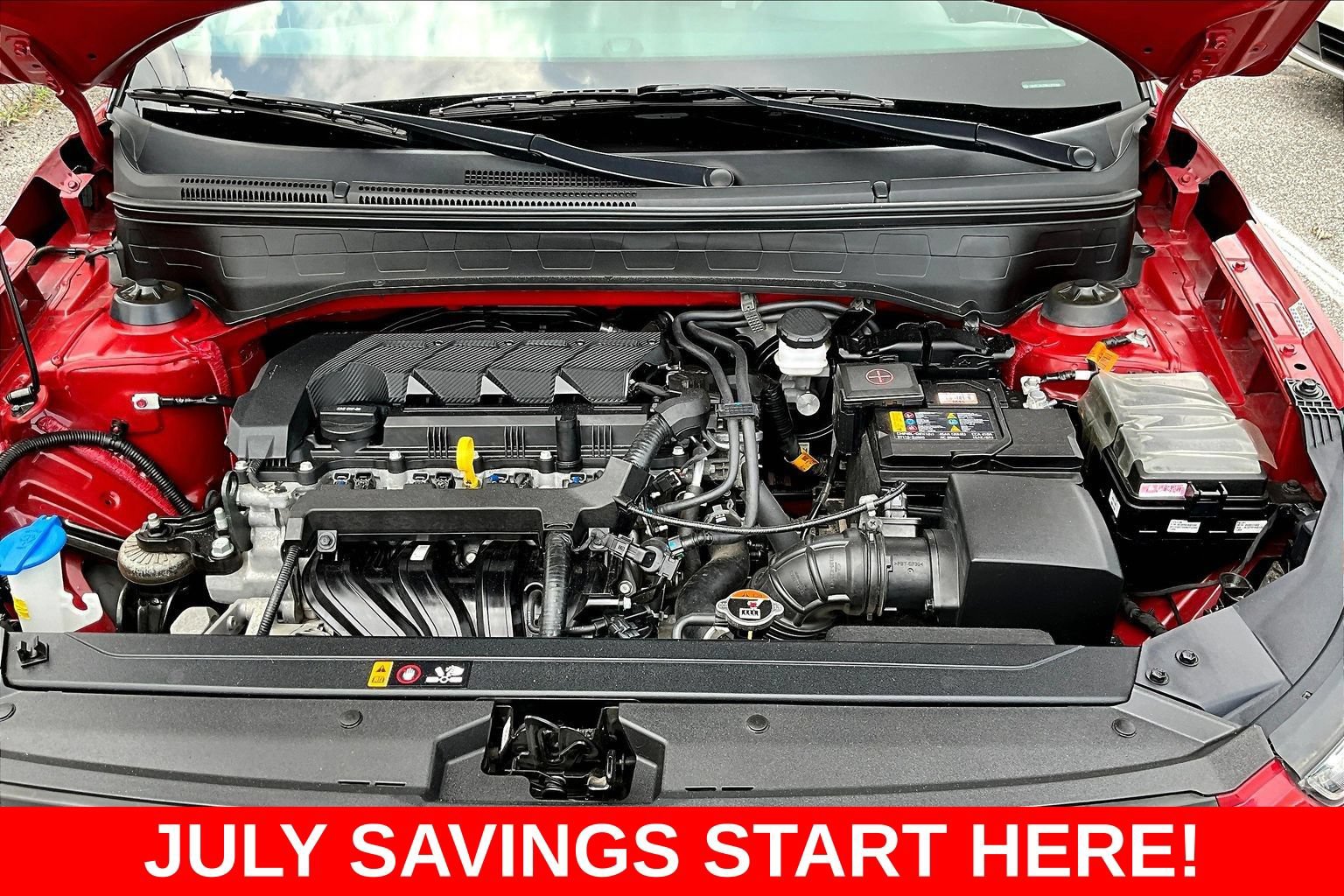 Used 2021 Hyundai Venue SEL w/ Premium Package FWD image 33