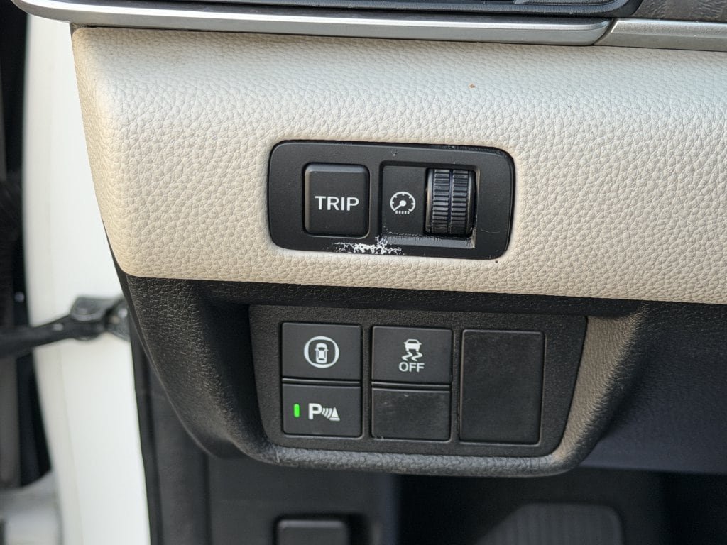 Used 2021 Honda Accord EX-L image 27