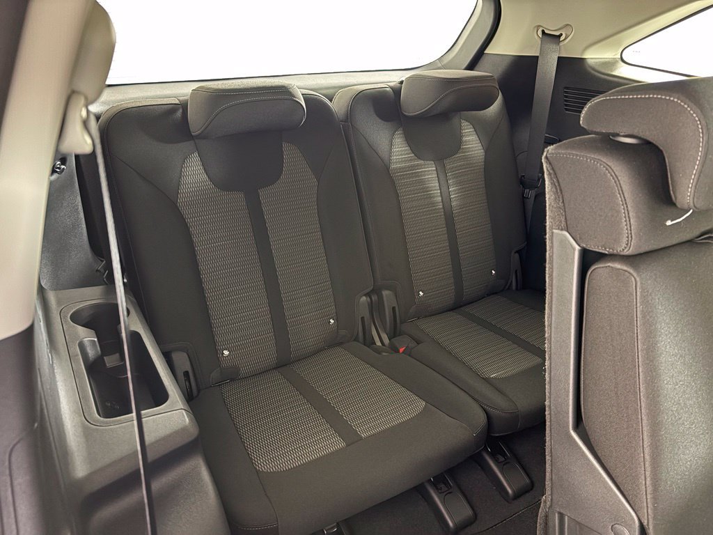 New 2026 Kia Sorento LX FWD image 41