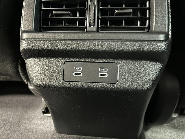 New 2026 Honda Accord LX image 21