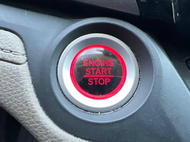 Used 2019 Honda Odyssey EX image 18