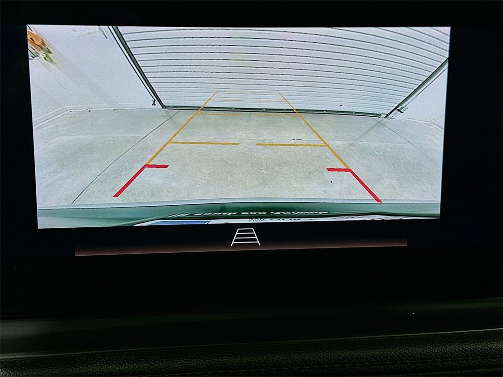 Used 2024 Buick Encore GX Preferred image 11