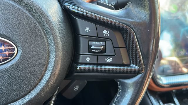 Used 2020 Subaru Legacy Touring XT AWD/4WD image 21