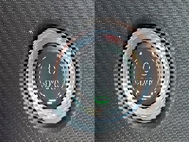 New 2025 Chevrolet Brightdrop 400 image 18