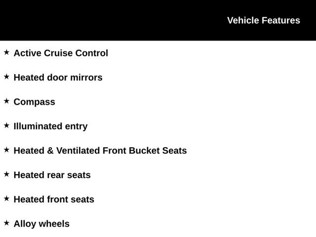 Used 2024 Lexus RX 350 image 5