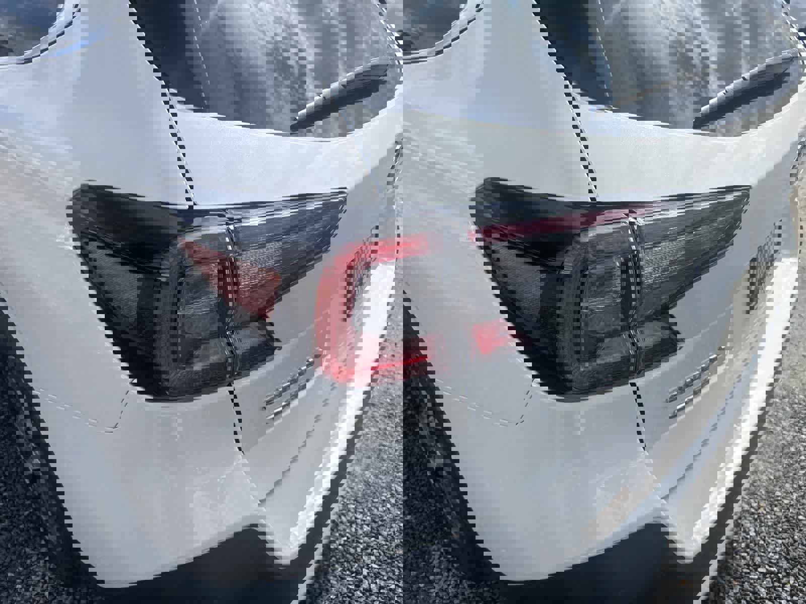 Used 2022 Subaru Outback Limited w/ Popular Package #2 image 9