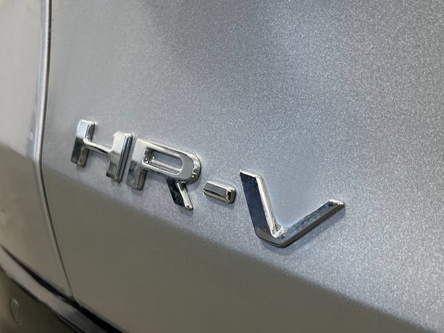 New 2027 Honda HR-V EX-L image 6