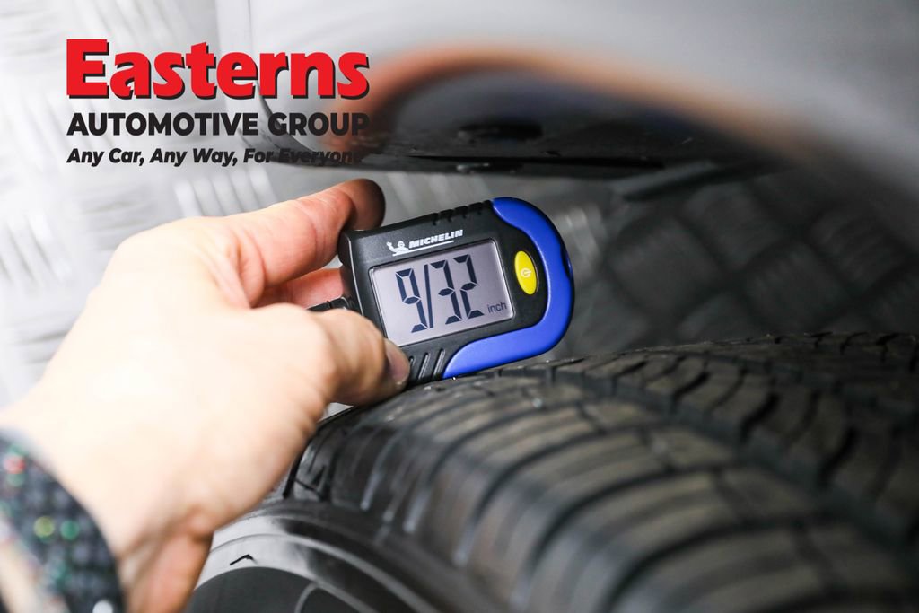 Used 2020 Mitsubishi Outlander ES image 28